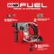 Milwaukee M18 FUEL 1 Inch SDS Plus Rotary Hammer Kit